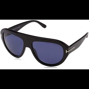 NWT Tom Ford Sunglasses